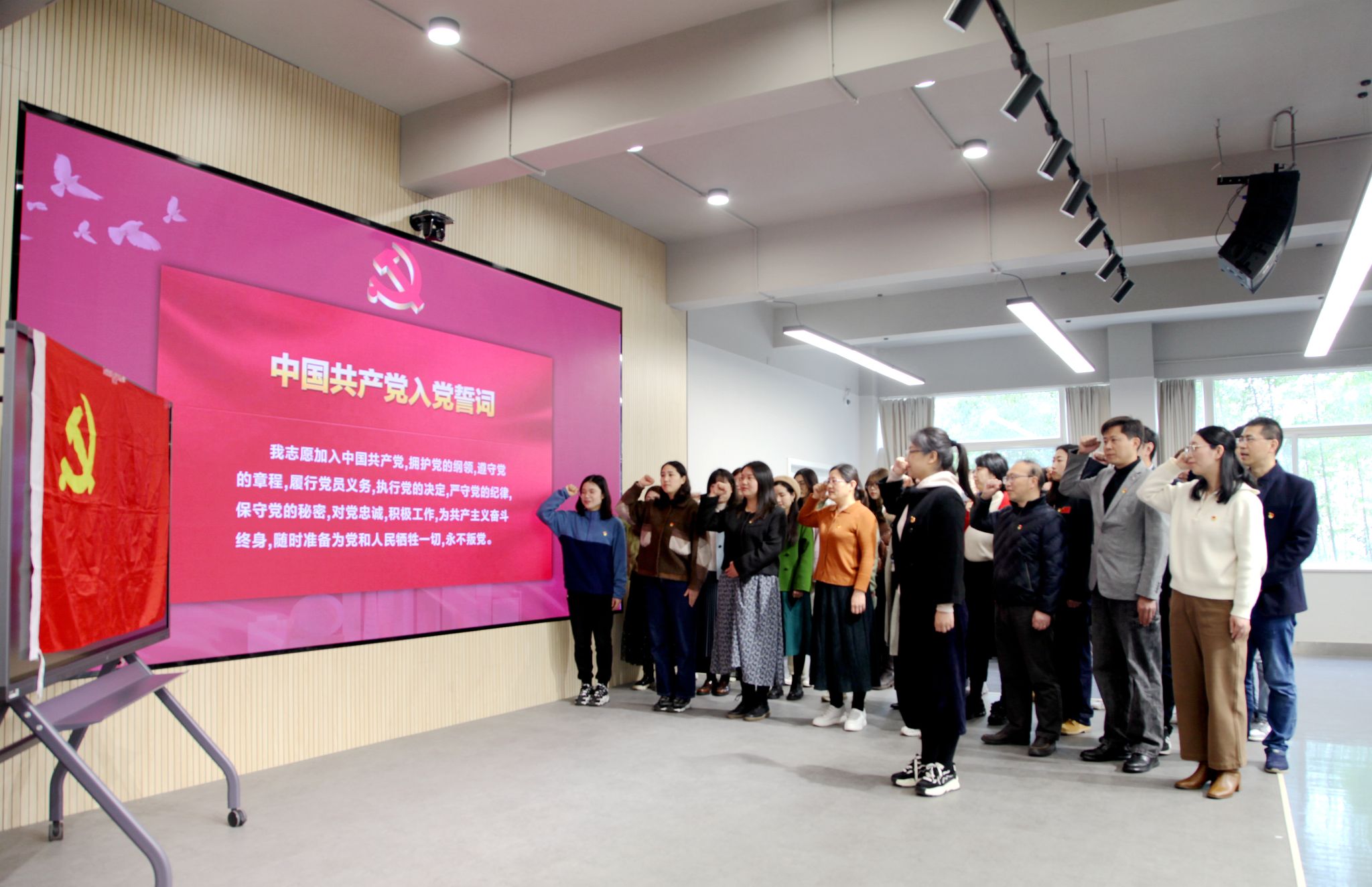 微信图片_202303311711363.jpg